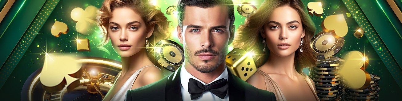 00a53f9d-795d-11ee-ac6c-b6db628e0f4c